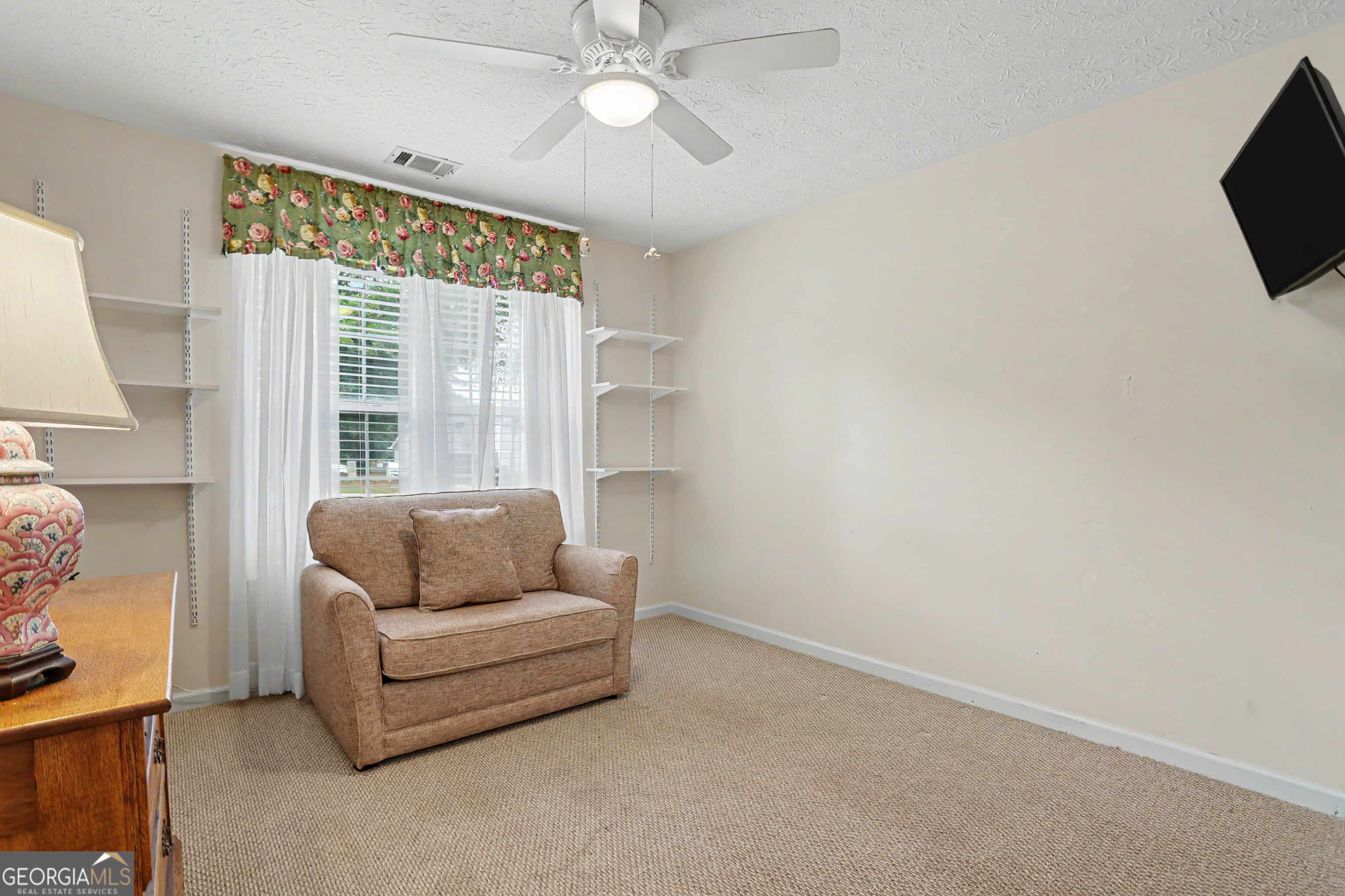 157 Cabots Creek Drive Property Photo 24