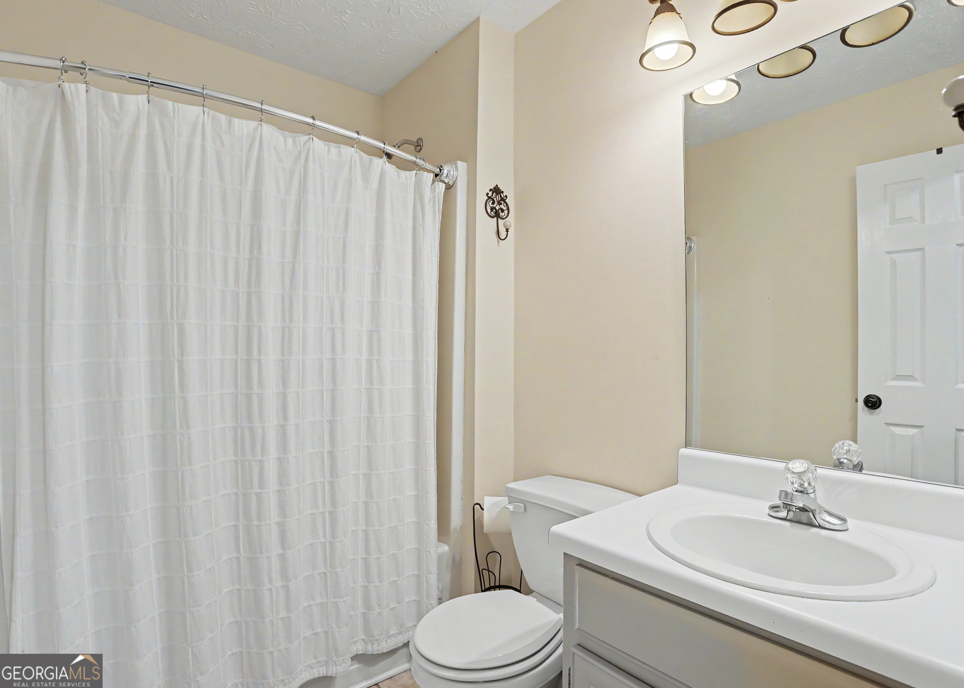 157 Cabots Creek Drive Property Photo 26