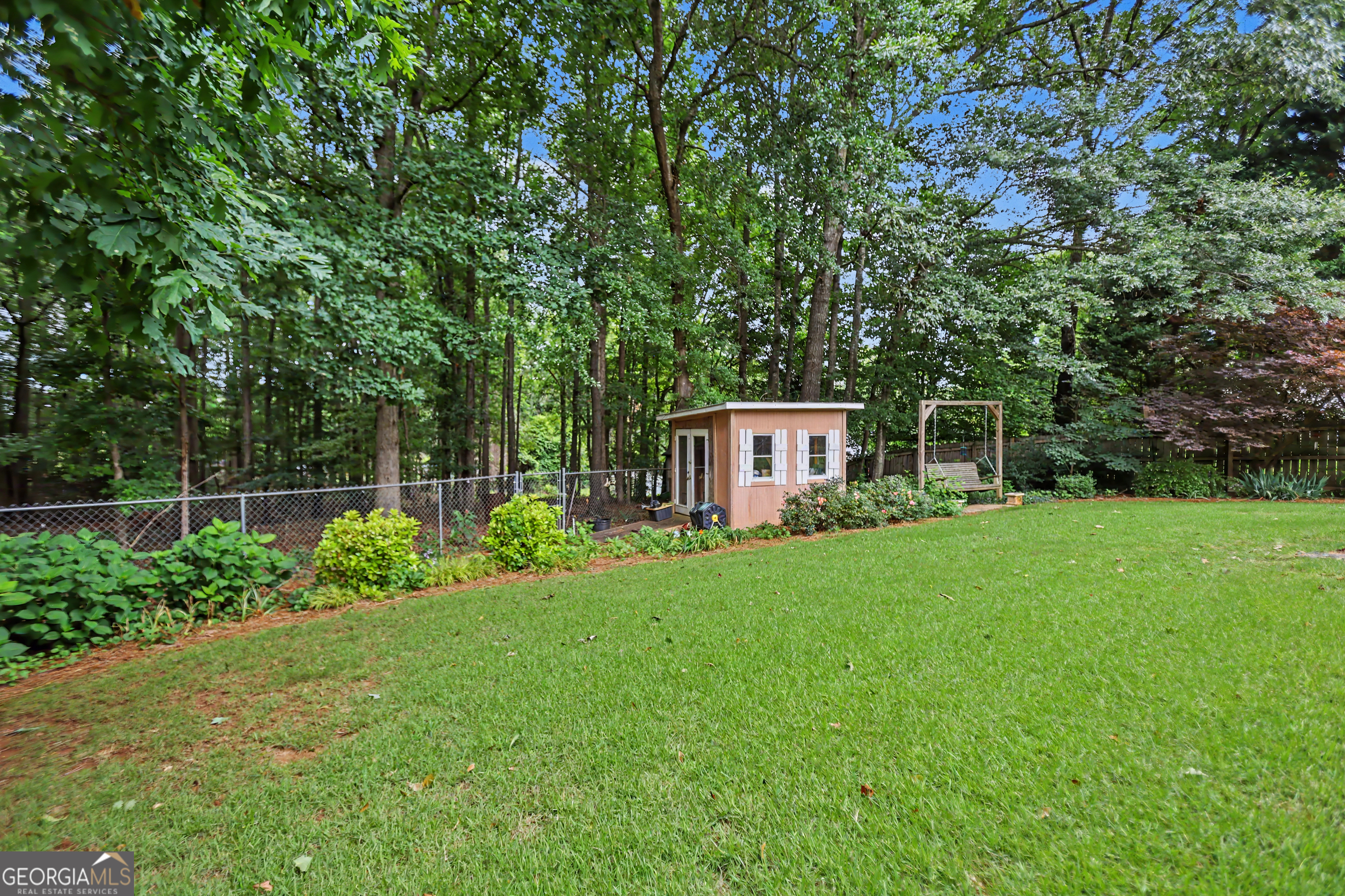 157 Cabots Creek Drive Property Photo 33