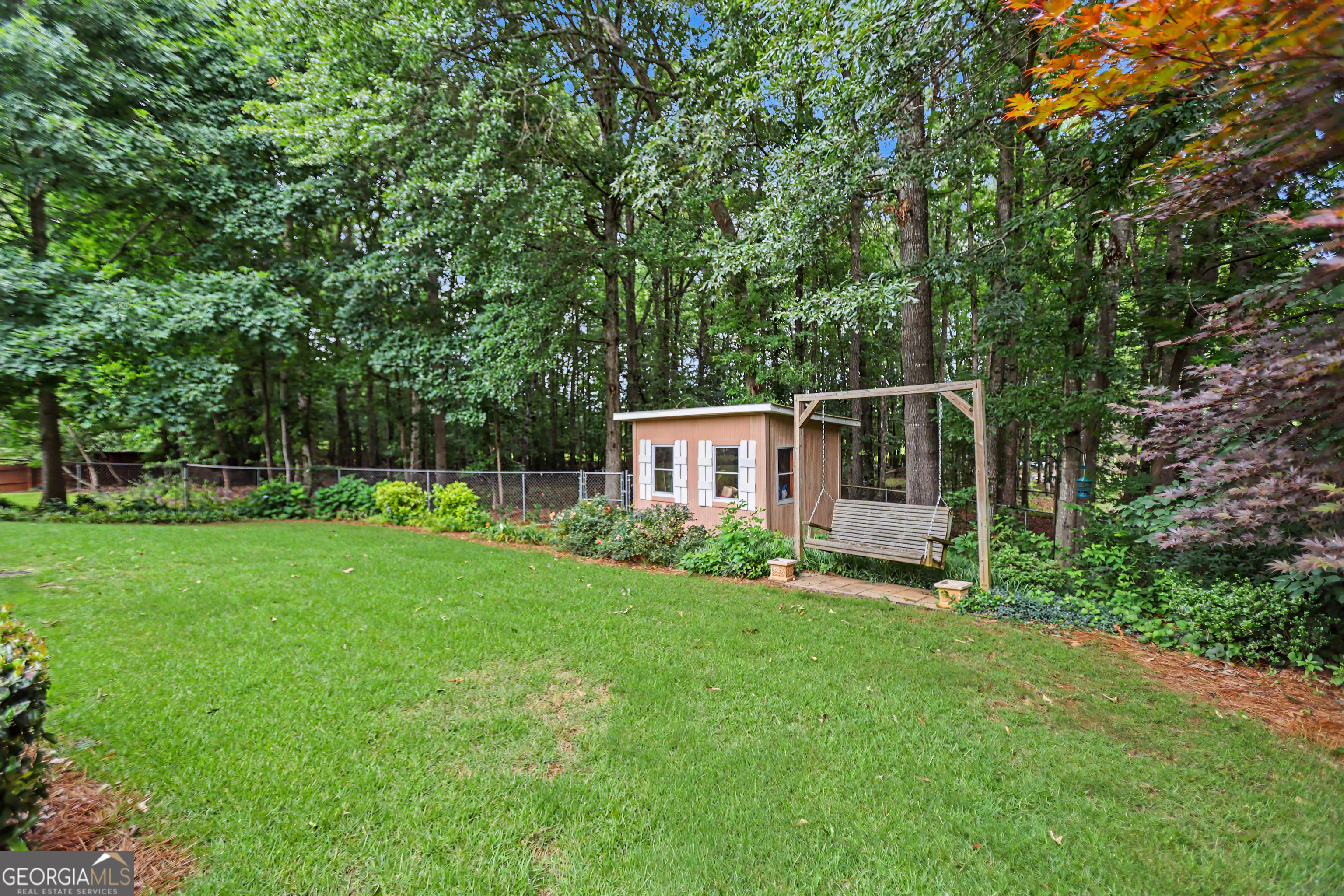 157 Cabots Creek Drive Property Photo 34
