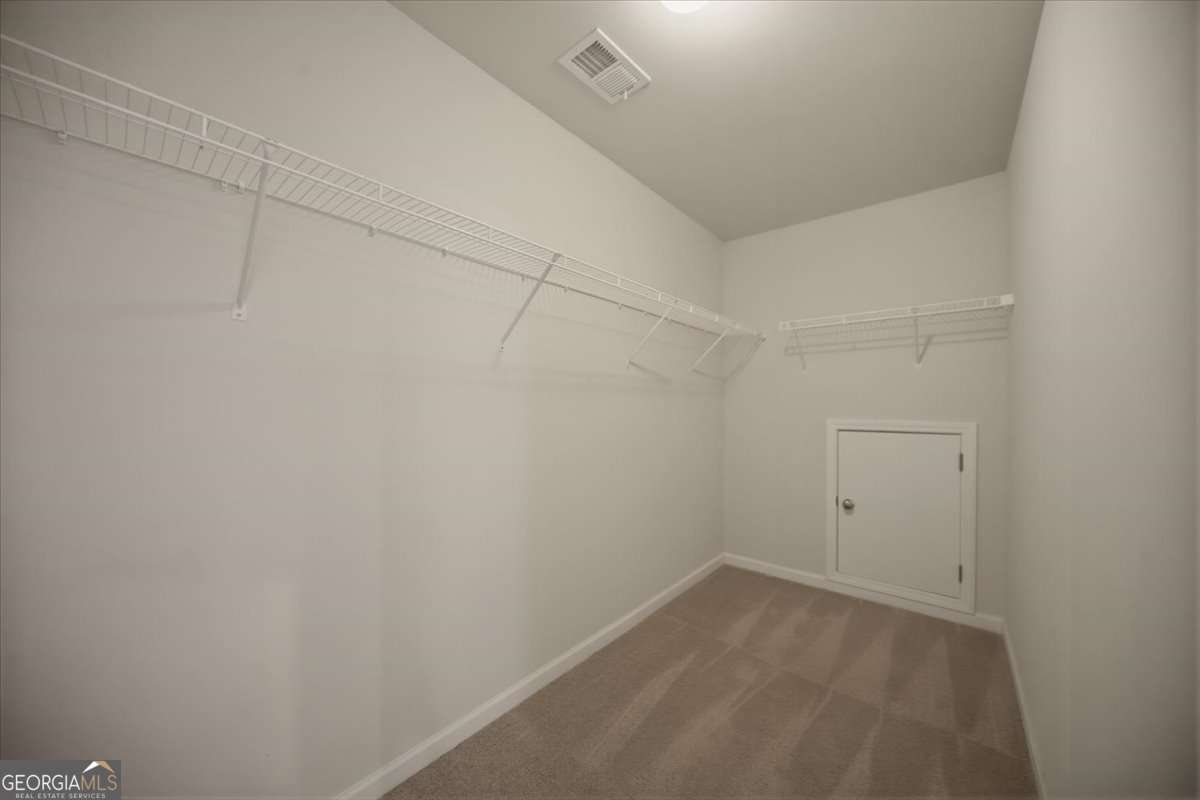 4192 Moncure Drive Property Photo 6