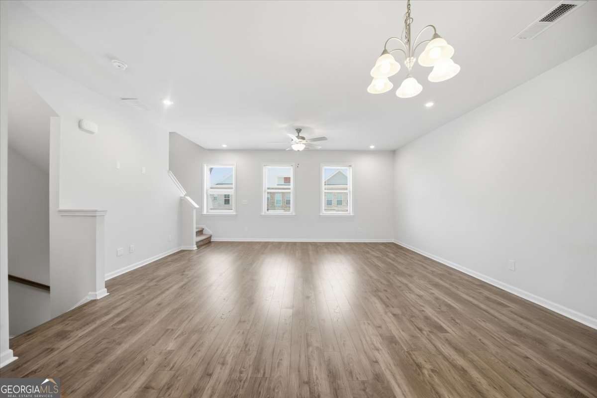 4192 Moncure Drive Property Photo 10