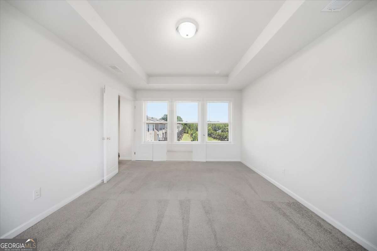 4192 Moncure Drive Property Photo 11