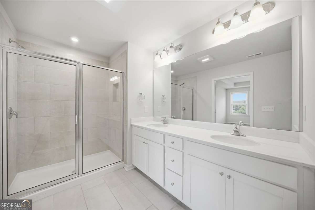 4192 Moncure Drive Property Photo 12