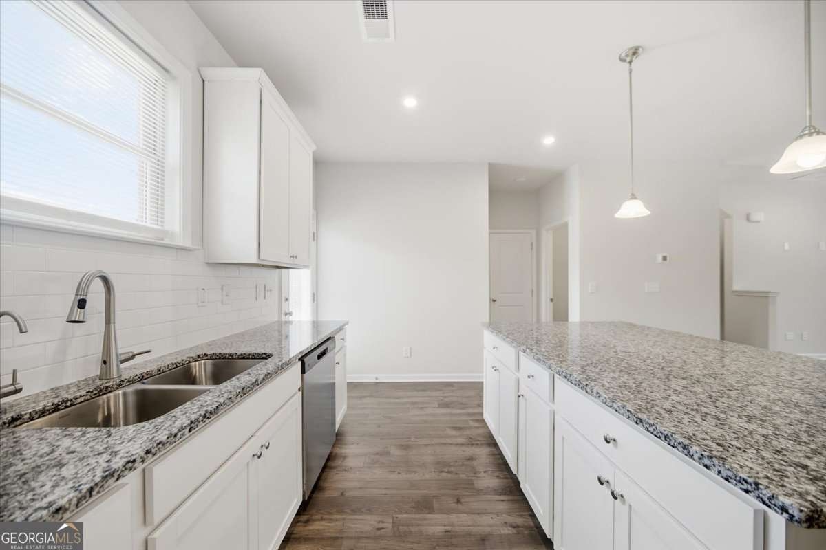 4192 Moncure Drive Property Photo 17