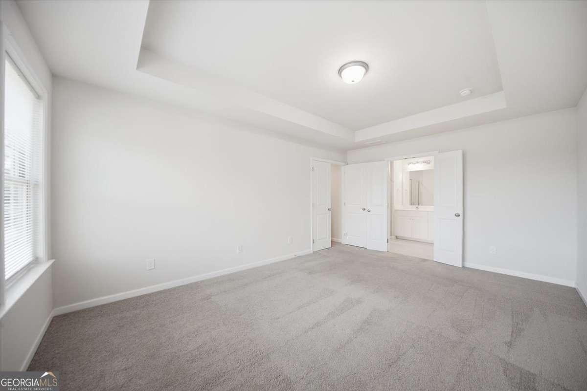 4192 Moncure Drive Property Photo 18