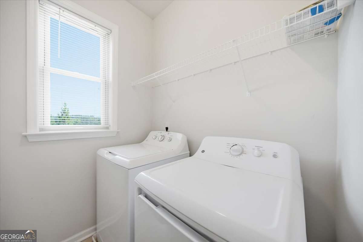 4192 Moncure Drive Property Photo 20