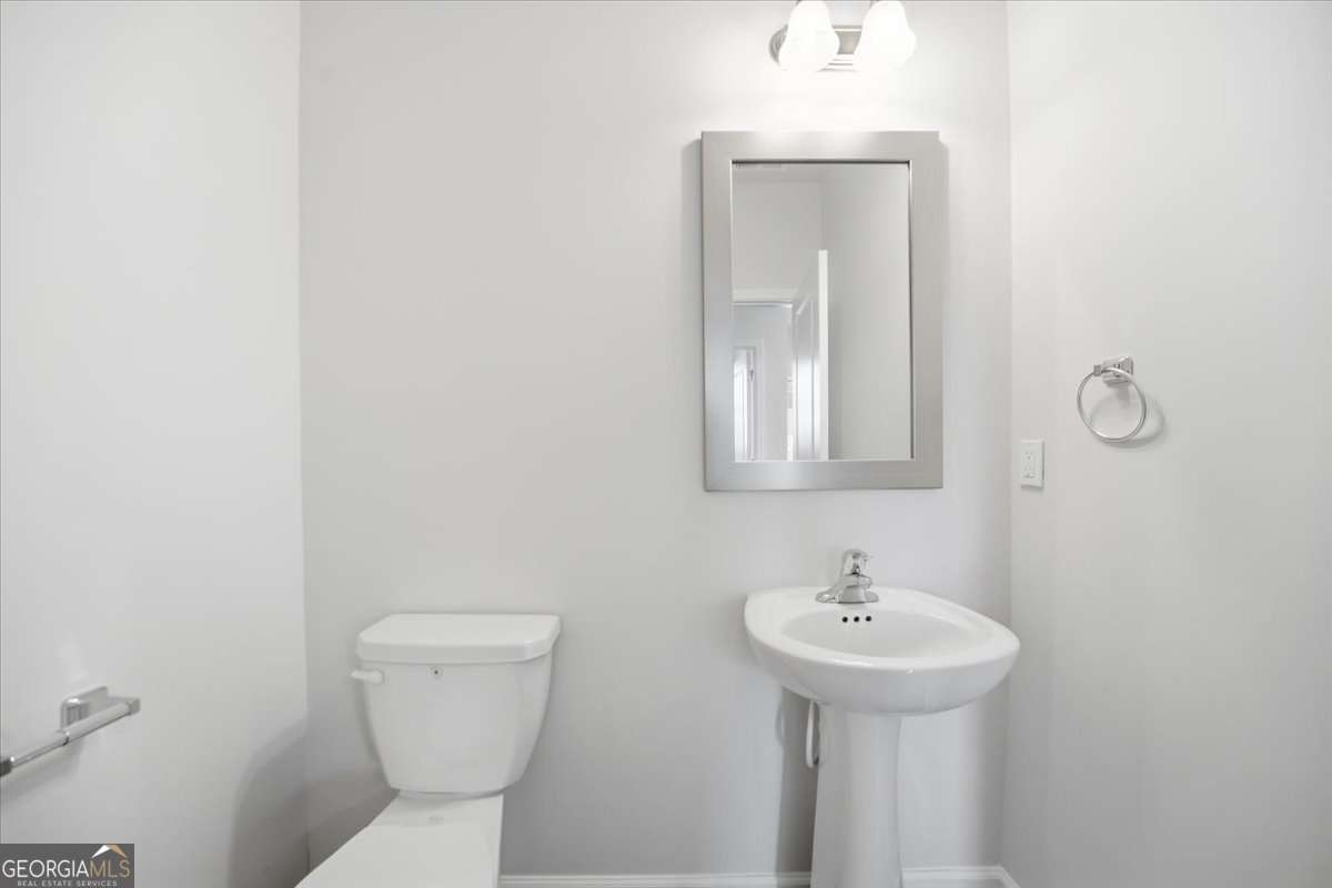 4192 Moncure Drive Property Photo 22