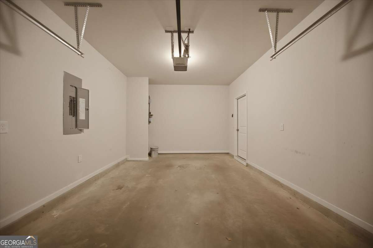 4192 Moncure Drive Property Photo 23