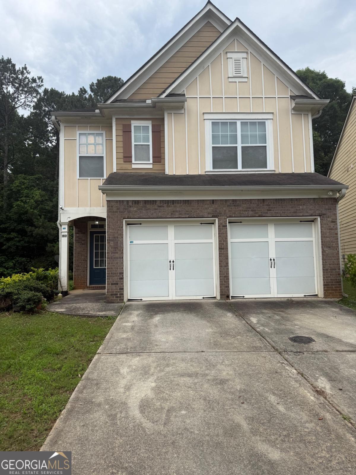 6106 Allpoint Way Property Photo 1