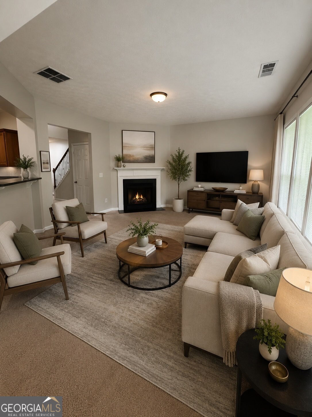 6106 Allpoint Way Property Photo 5