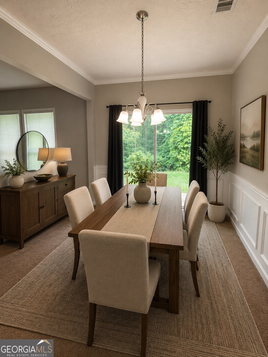 6106 Allpoint Way Property Photo 6
