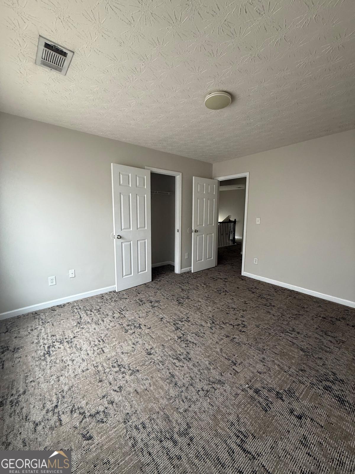 6106 Allpoint Way Property Photo 7