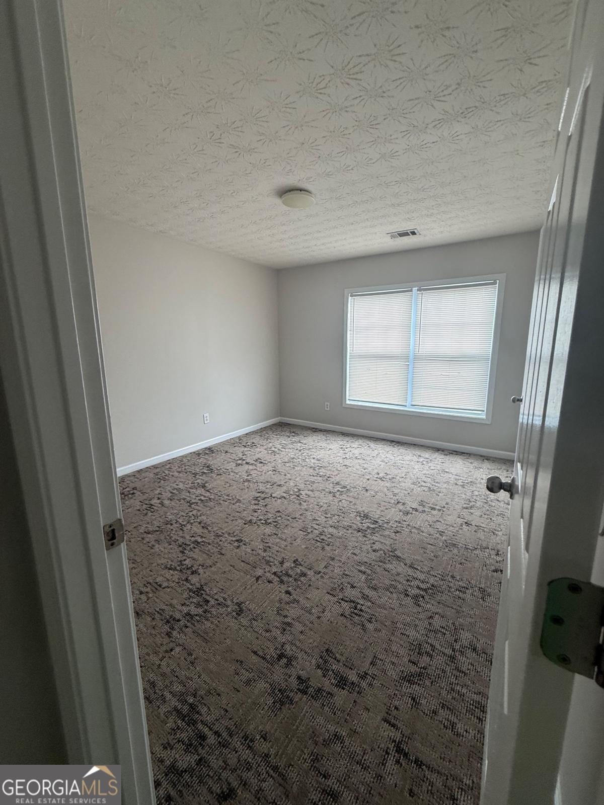 6106 Allpoint Way Property Photo 9
