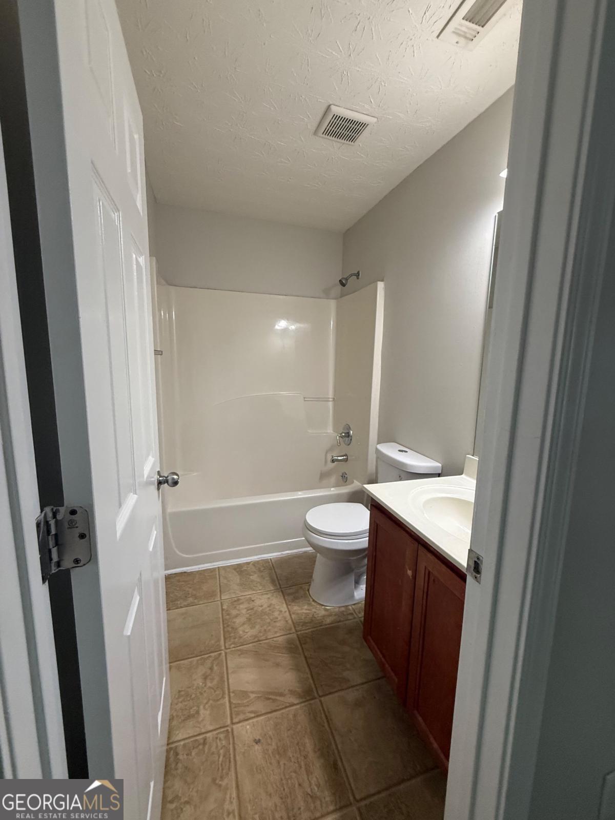 6106 Allpoint Way Property Photo 10