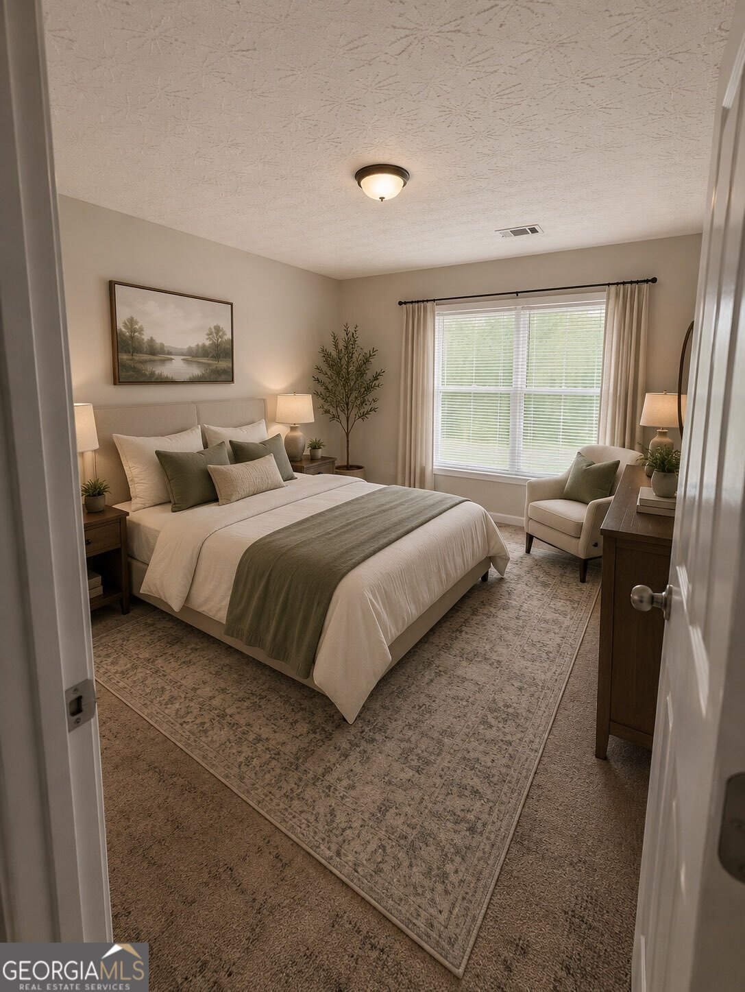 6106 Allpoint Way Property Photo 11
