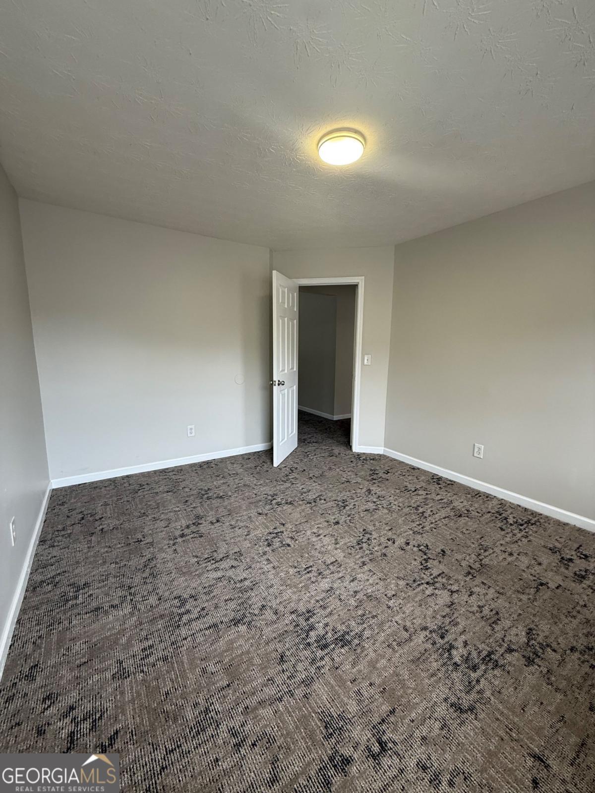 6106 Allpoint Way Property Photo 12