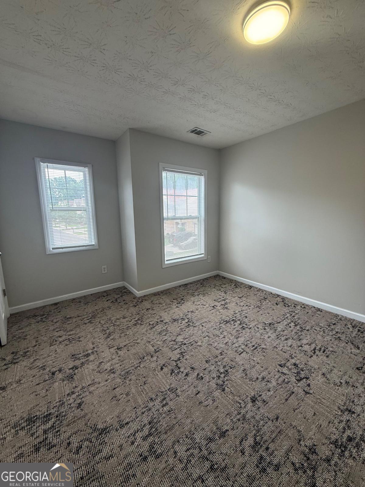 6106 Allpoint Way Property Photo 13