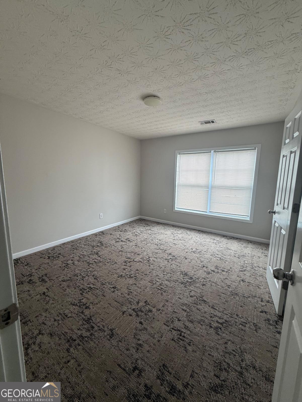 6106 Allpoint Way Property Photo 14