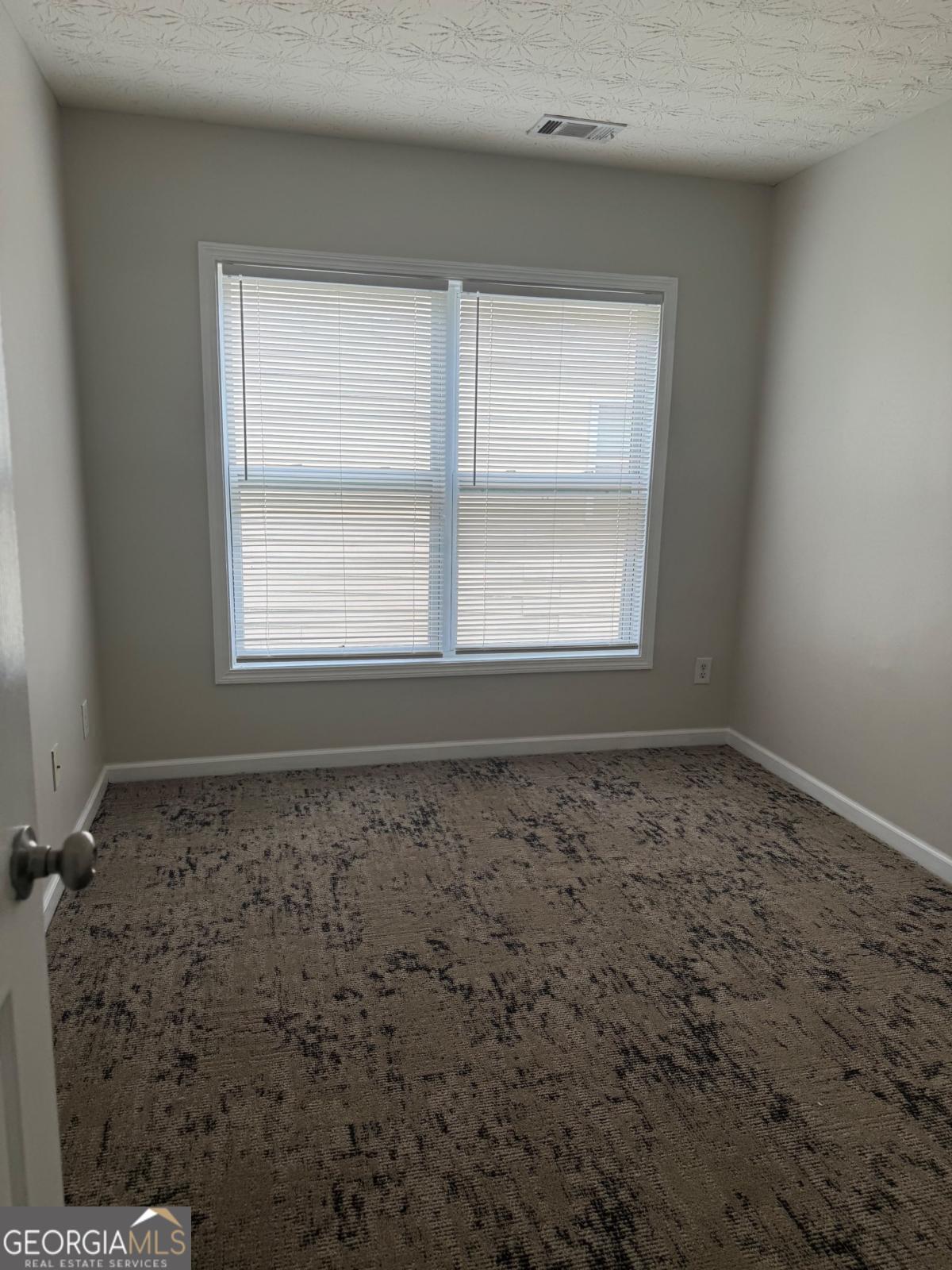 6106 Allpoint Way Property Photo 15