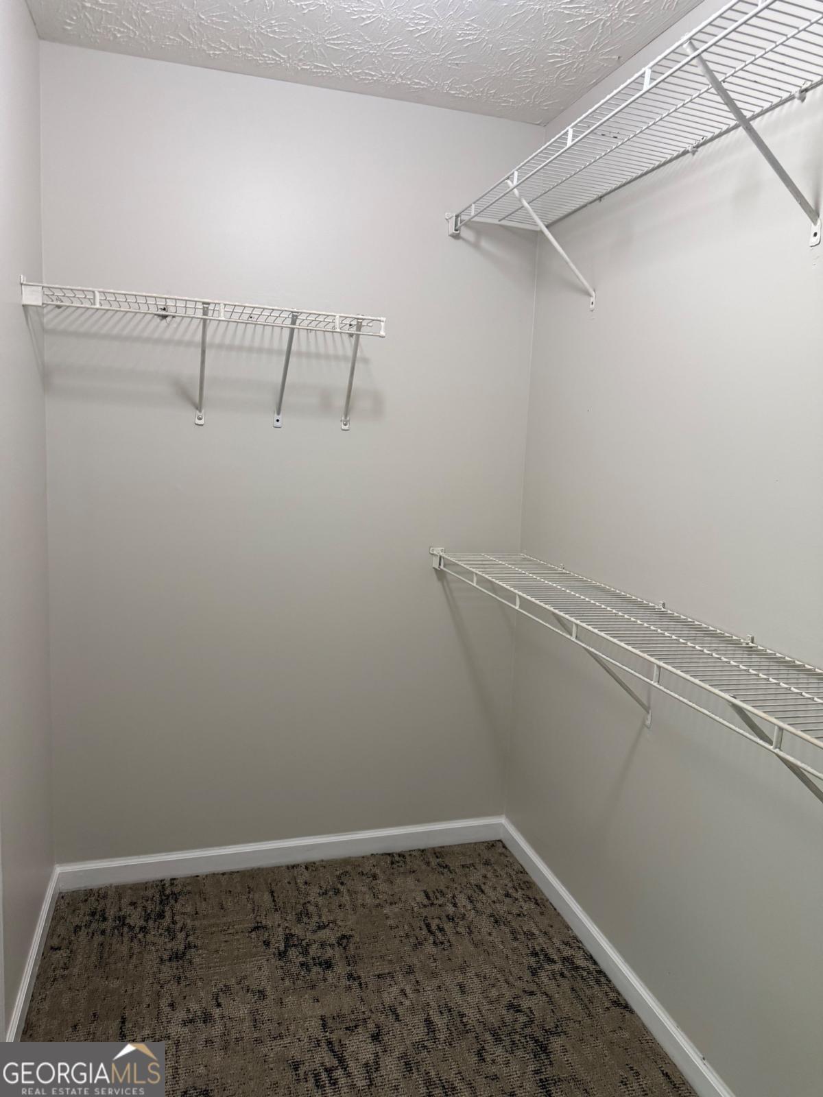 6106 Allpoint Way Property Photo 17