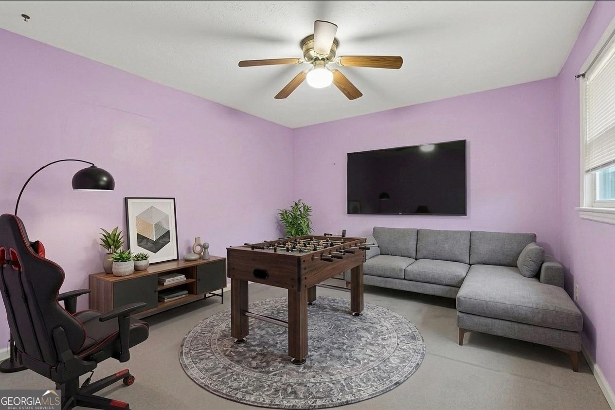 4916 Oak Grove Drive Property Photo 17
