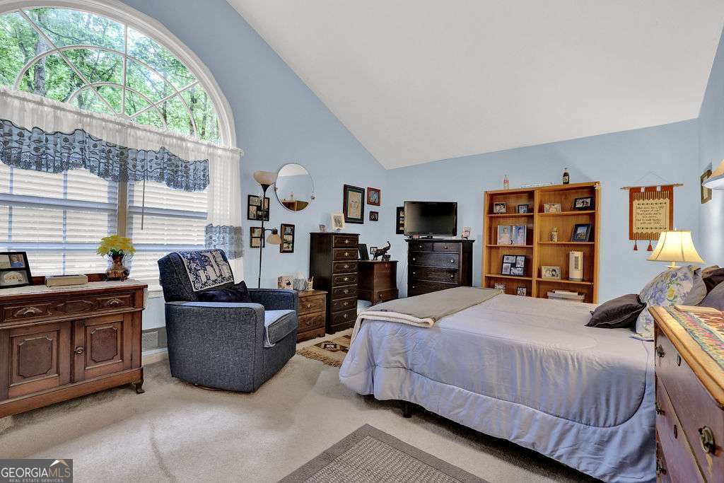 4916 Oak Grove Drive Property Photo 21