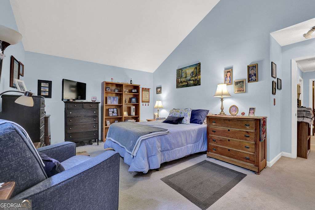 4916 Oak Grove Drive Property Photo 22
