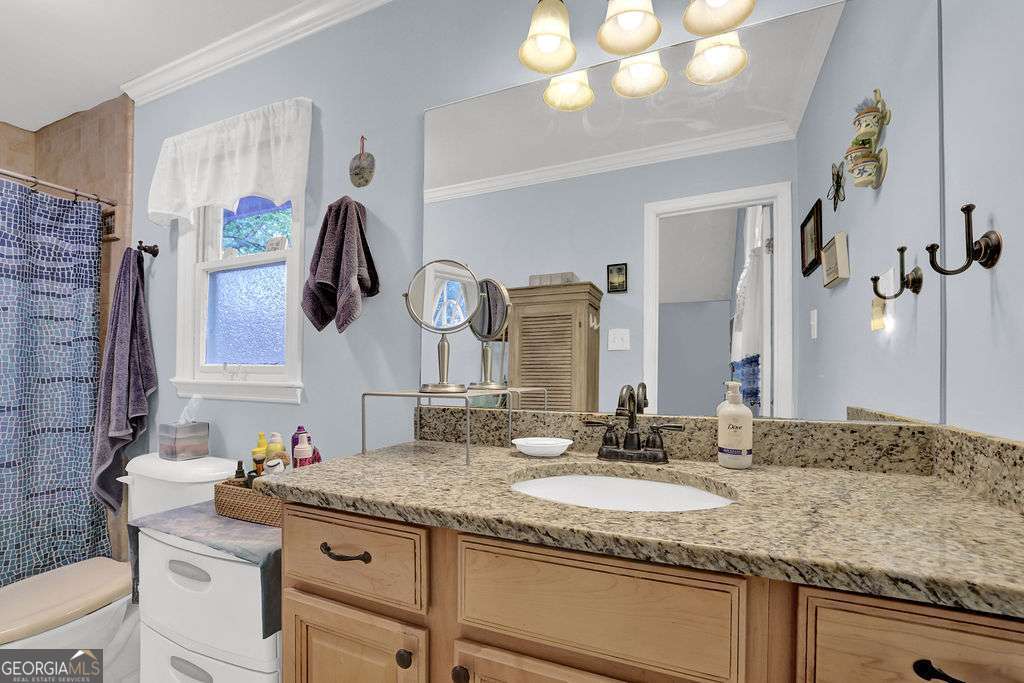4916 Oak Grove Drive Property Photo 23