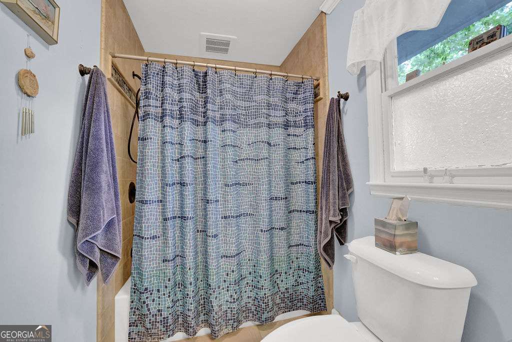 4916 Oak Grove Drive Property Photo 24