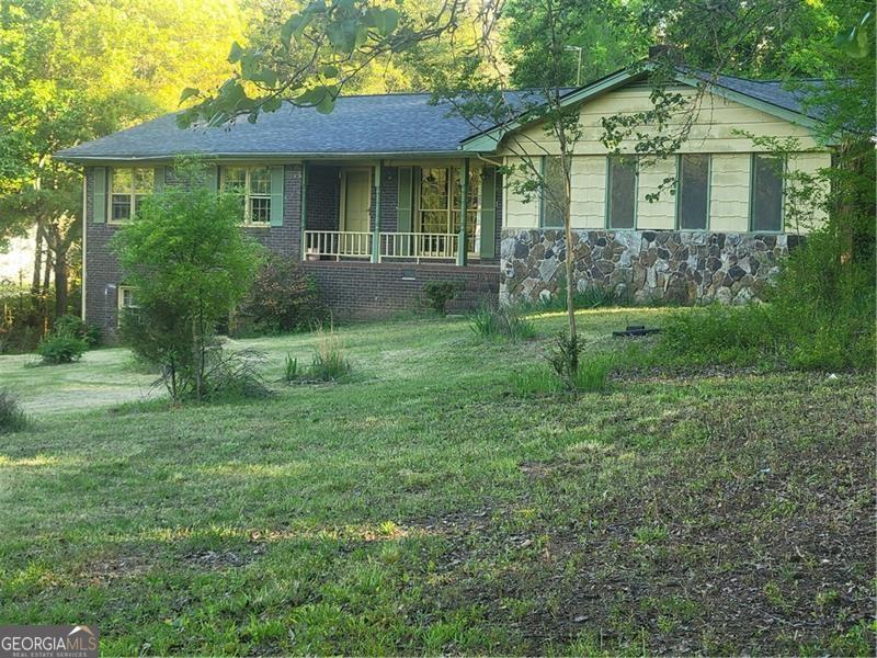 160 Norman Road Property Photo 1