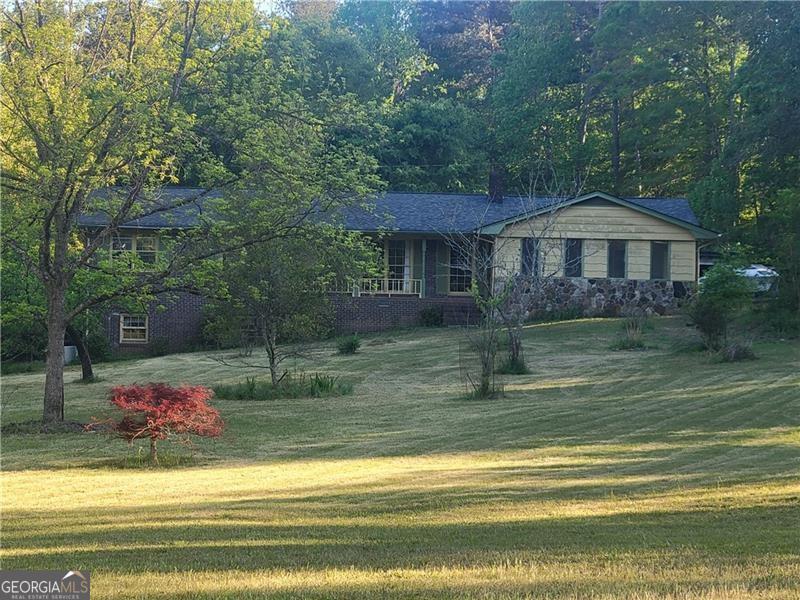 160 Norman Road Property Photo 2