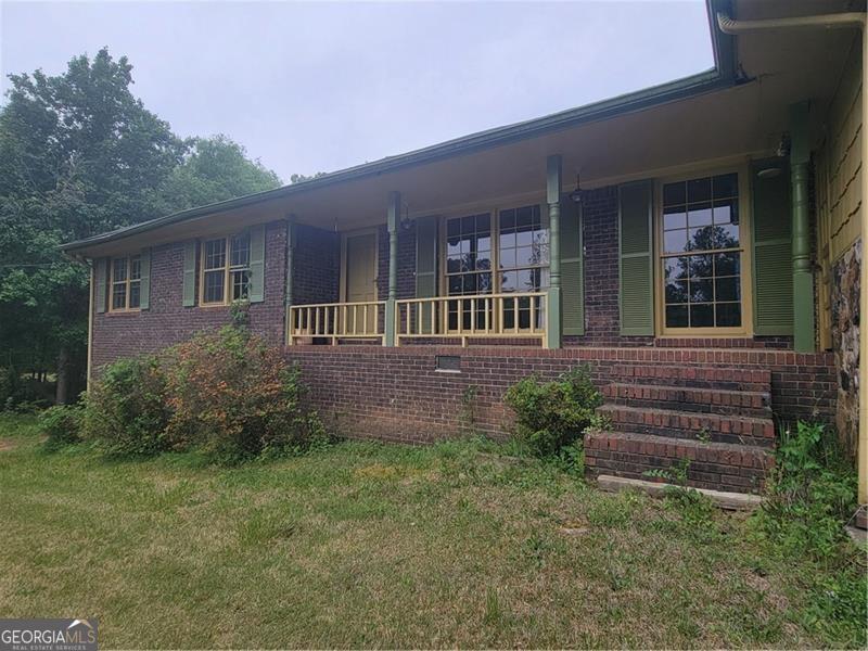 160 Norman Road Property Photo 3
