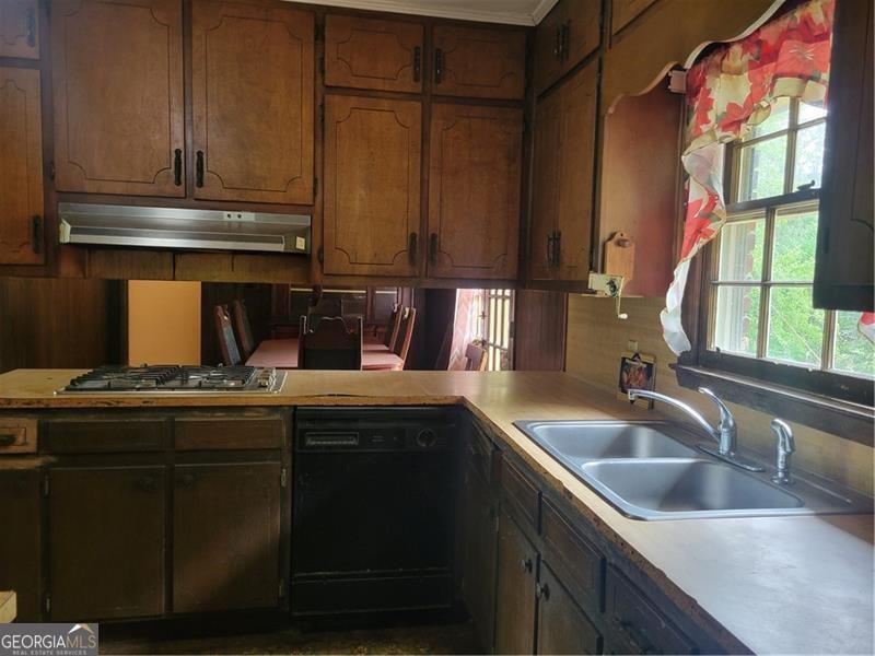 160 Norman Road Property Photo 4