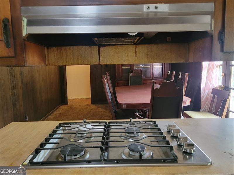 160 Norman Road Property Photo 5