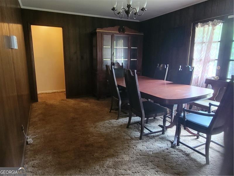 160 Norman Road Property Photo 6