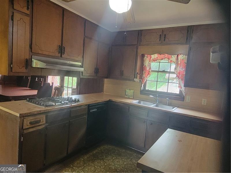 160 Norman Road Property Photo 7