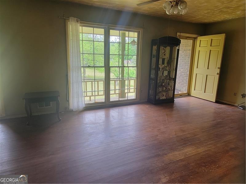 160 Norman Road Property Photo 8
