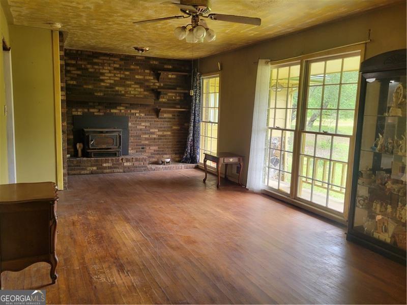 160 Norman Road Property Photo 9