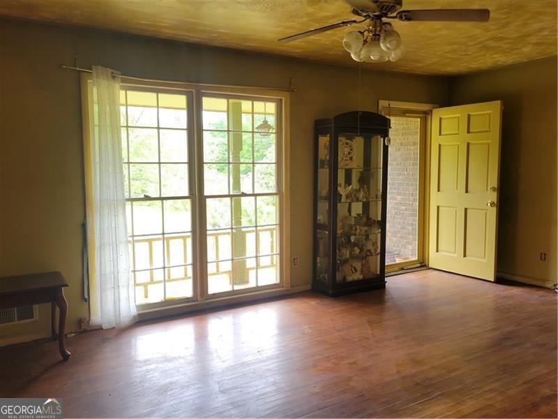 160 Norman Road Property Photo 10