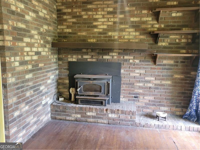 160 Norman Road Property Photo 11