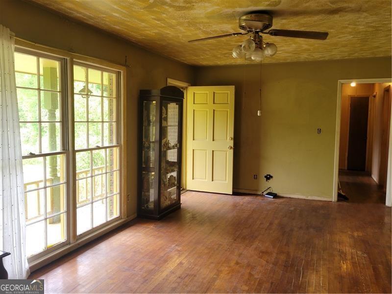 160 Norman Road Property Photo 12