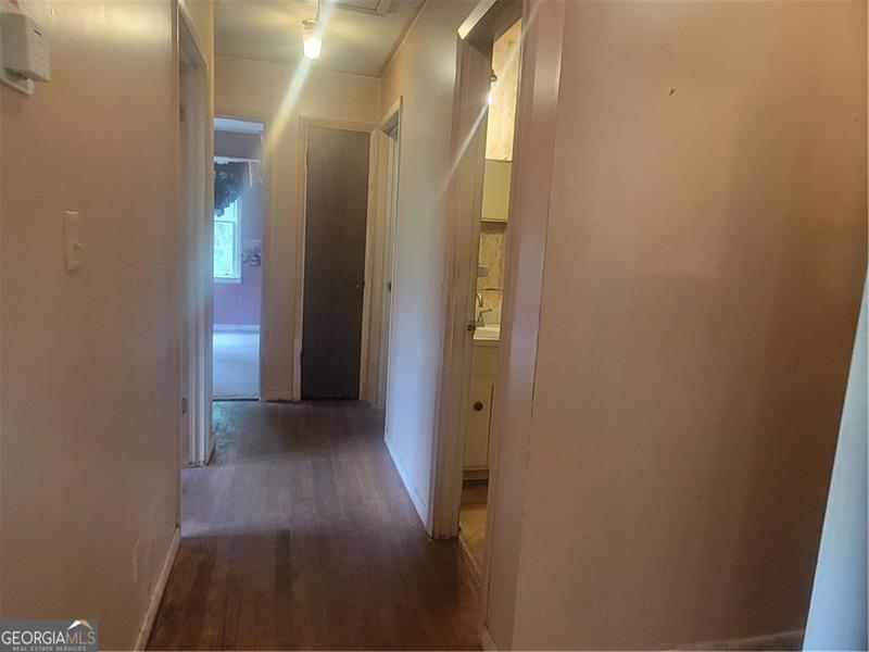 160 Norman Road Property Photo 13