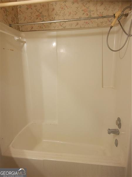 160 Norman Road Property Photo 14