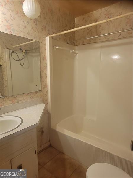 160 Norman Road Property Photo 15