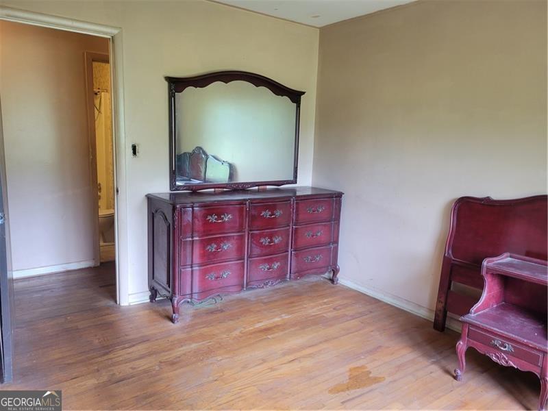 160 Norman Road Property Photo 16
