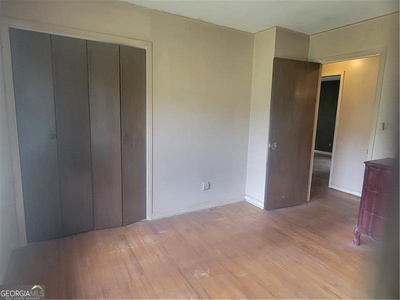 160 Norman Road Property Photo 17