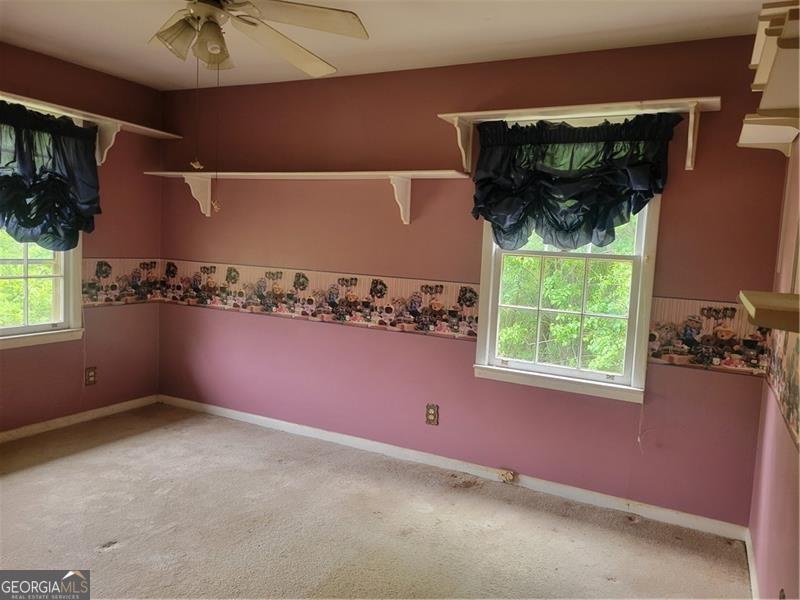 160 Norman Road Property Photo 18
