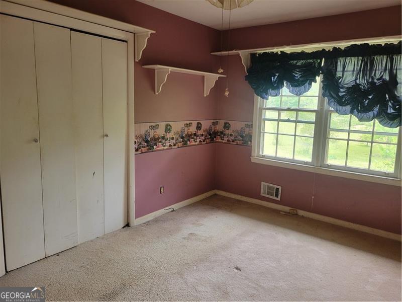 160 Norman Road Property Photo 19