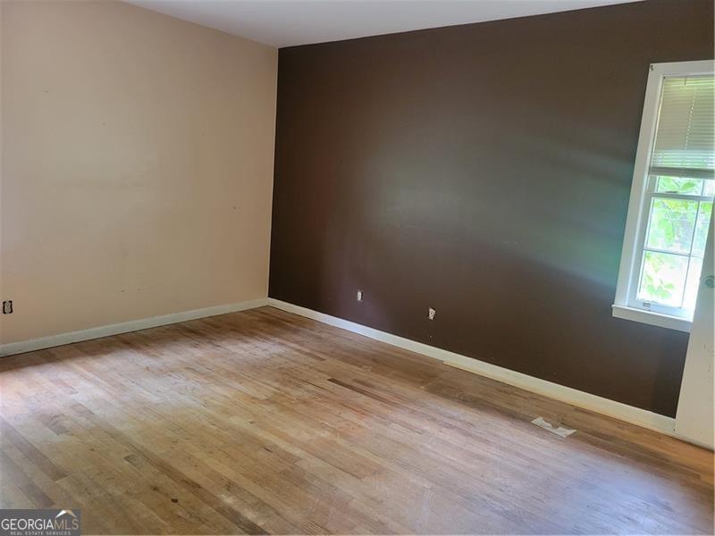160 Norman Road Property Photo 20
